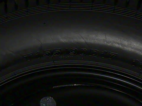 2024�� 240TURBO �������а� 5��