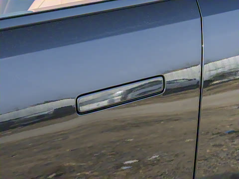 2025�� ���� ���� 90kWh Pro���ܰ�