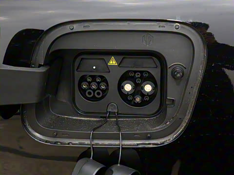 2024�� ���� 200������