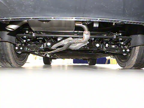 2024�� ���� 200������