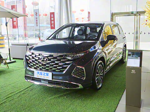 2024�� 270TGDi TOP �ǰ��콢��