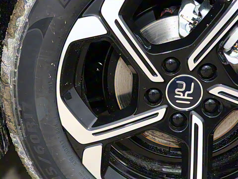 2025�� �Ǽݰ� 430KM ������