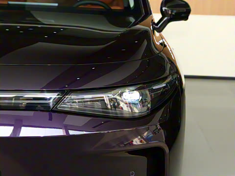 2024�� ���� 200������