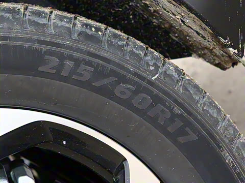 2025�� �Ǽݰ� 430KM ������