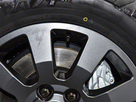 2025�� 2.4T ��ҰWX�� 6��