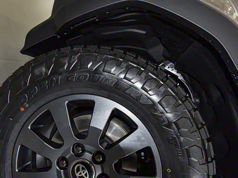 2025�� 2.4T ��ҰWX�� 6��