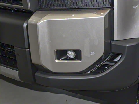 2025�� 2.4T ��ҰWX�� 6��