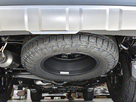 2025�� 2.4T ��ҰWX�� 6��