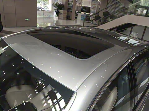 2024�� 500h ׿Խ��