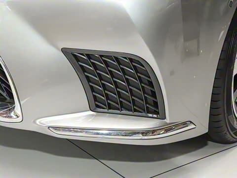 2024�� 500h ׿Խ��