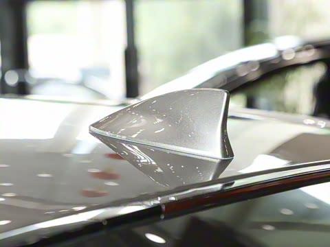 2024�� 500h ׿Խ��