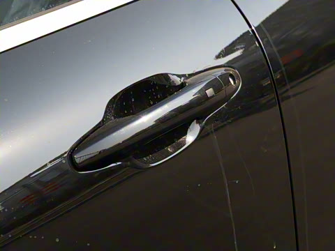 2025�� 2.0T�Զ�������Ӣ�� ����