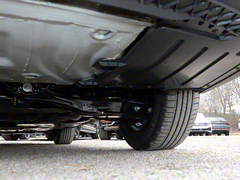 2025�� �Ŀ� 300TSI DSG��Խ��