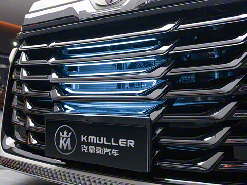 2025�� AL680 ���Ͱ�