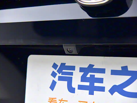 2025�� �ǻ������� 125km ������