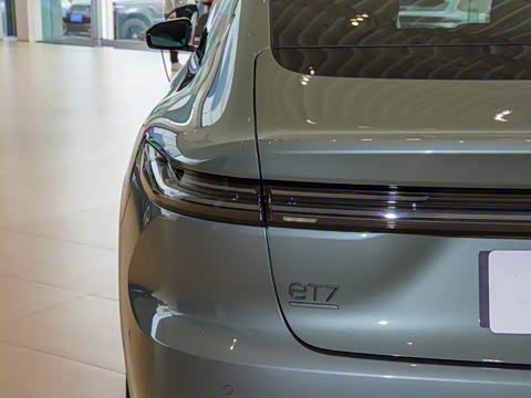 2024�� 75kWh ����ǩ����