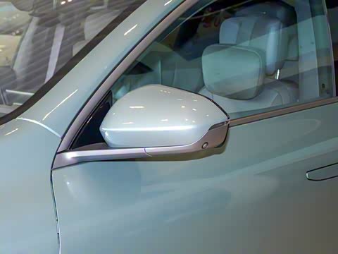 2024�� 75kWh ����ǩ����