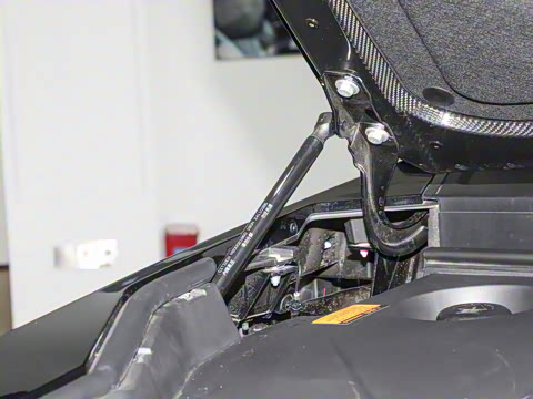 2025�� ��������ս�׼ӳ���