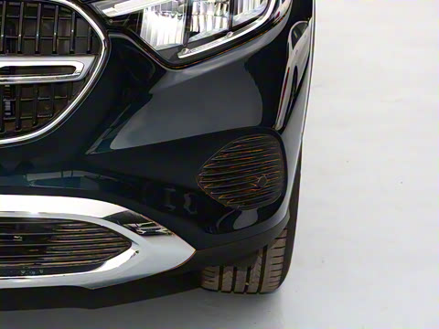 2024�� GLC 260 L 4MATIC ������ 5��