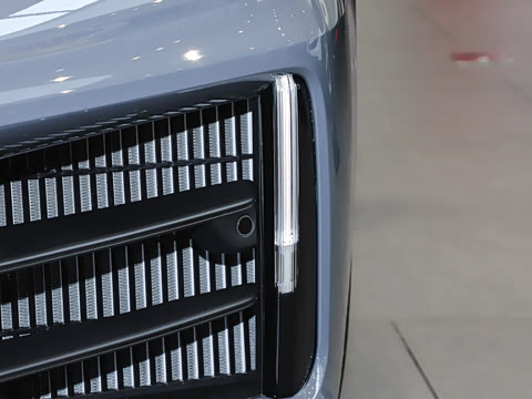 2024�� Panamera 2.9T