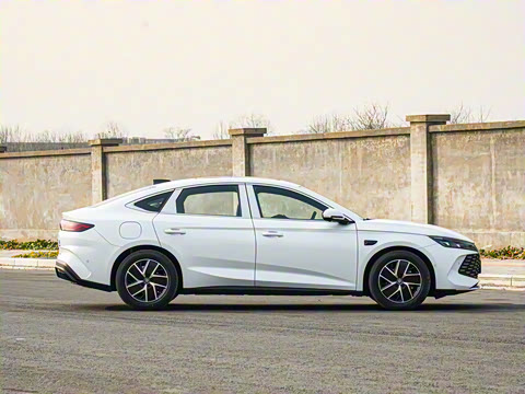 2025�� DM-i �Ǽݰ� 80KM��Խ��