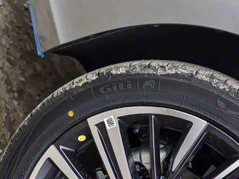 2025�� 1.6T DCT�