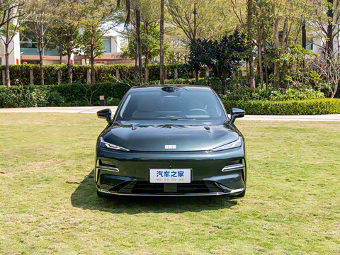 2025�� 130km EM-P �ǽ���