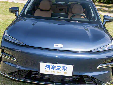 2025�� 130km EM-P �ǽ���