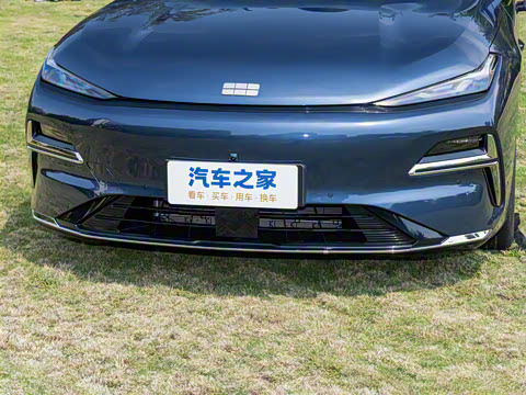 2025�� 130km EM-P �ǽ���