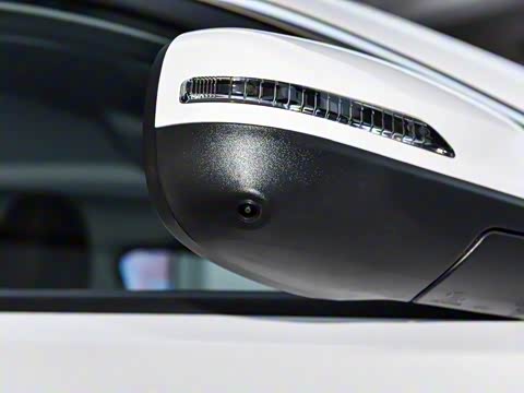 2025�� ׿Խ��  1.5T CVT����