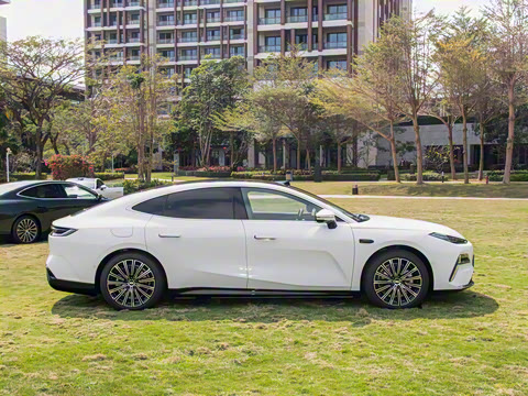 2025�� 130km EM-P �ǽ���