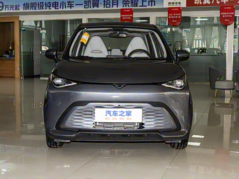 2025�� Mate 300km׷���