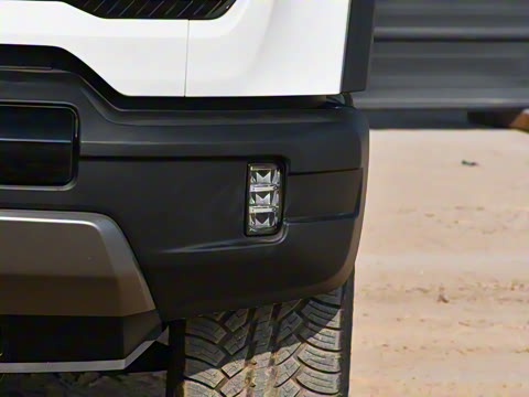 2026�� 2.0D ���Ͱ�