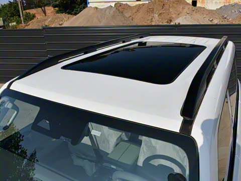 2026�� 2.0D ���Ͱ�