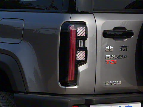 2026�� 2.0D ���Ͱ�