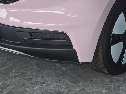 2025�� Plus 330KM������