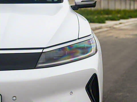 2025�� DM-i �Ǽݰ� 115KM������