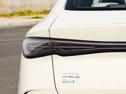 2025�� DM-i �Ǽݰ� 80KM������