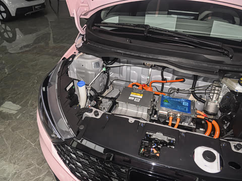 2025�� Plus 330KM������