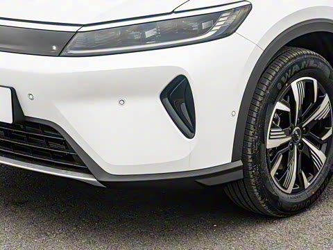 2025�� DM-i �Ǽݰ� 115KM������