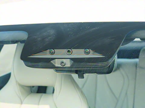 2025�� DM-i �Ǽݰ� 80KM������