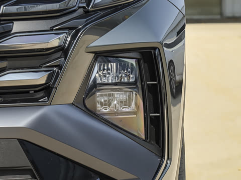 2025�� ;ʤL 1.5T ��Ӣ��