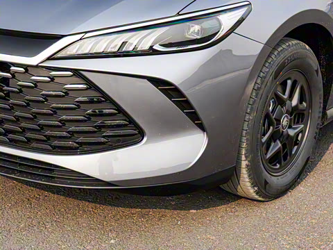 2025�� DM-i �Ǽݰ� 55KM������