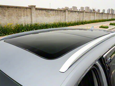 2025�� DM-i �Ǽݰ� 75KM�����