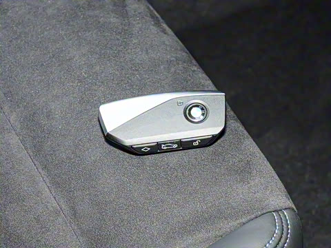 2025�� 225L M�˶���ҹ��װ