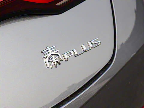 2025�� DM-i �Ǽݰ� 55KM������