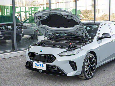 2025�� 225L M�˶���ҹ��װ