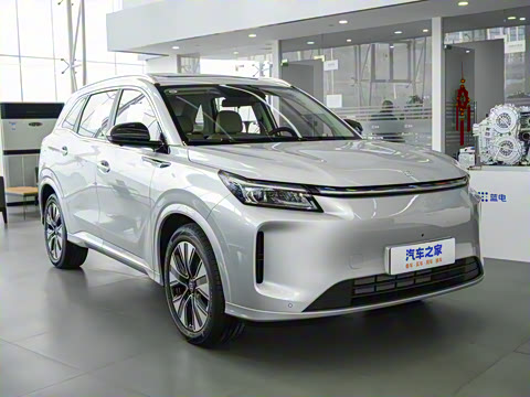 2025�� 165km �������� 5��