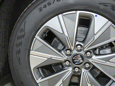 2025�� 515KM������