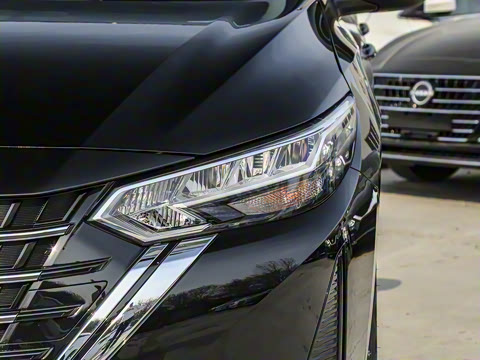 2025�� 1.6L CVT���İ�